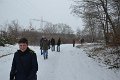 Wandertag 2017 - 012